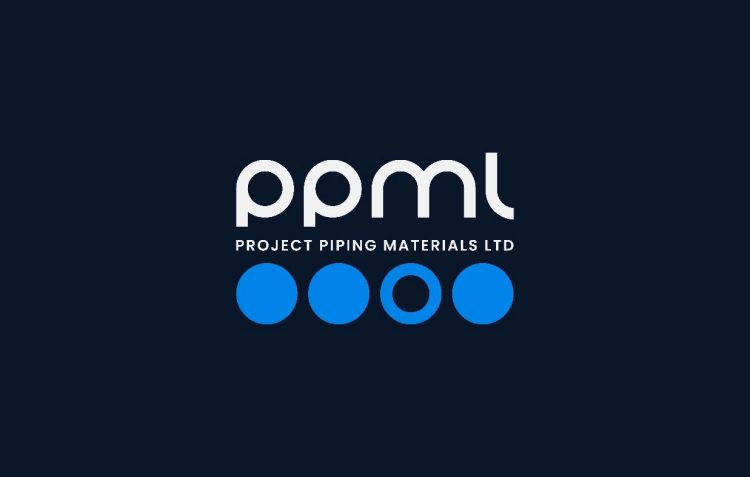 PPML Launches New Website